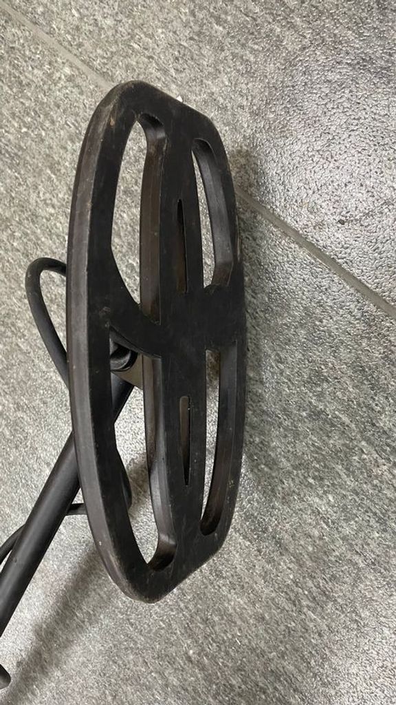 Quest X5 Код:01-200771604. Изображение 8