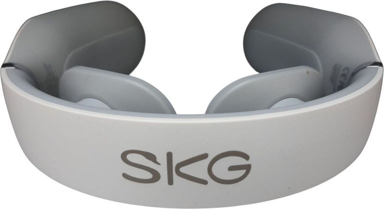 Skg 4098 White Код:01-200818817. Изображение 6