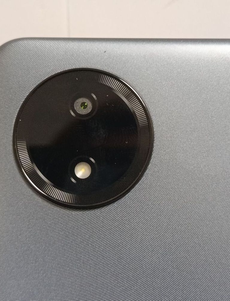 Распродажа Xiaomi redmi pad se 8.7 4/64gb lte, продавец Техноскарб