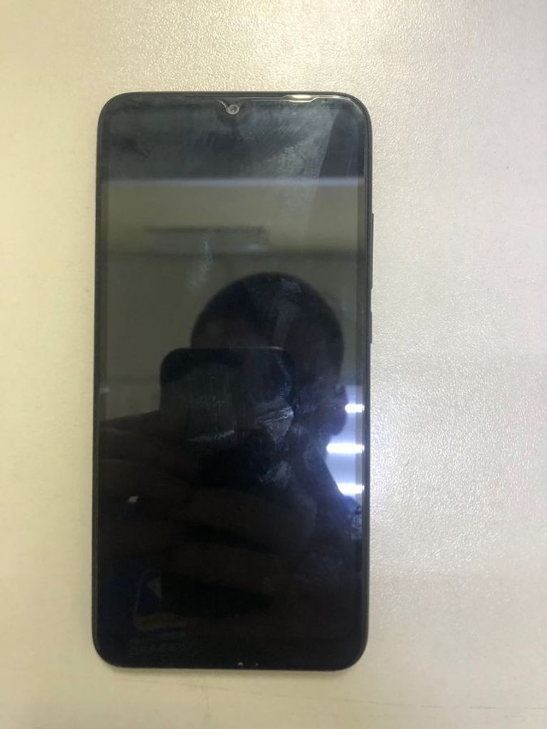 Оголошення Xiaomi Redmi 7 2/16GB Blue Б/У
