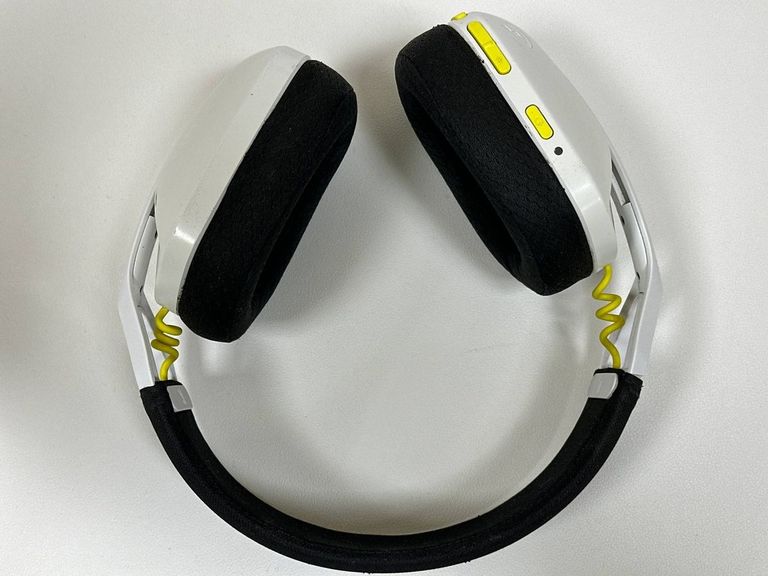 Распродажа Logitech g435, продавец Техноскарб