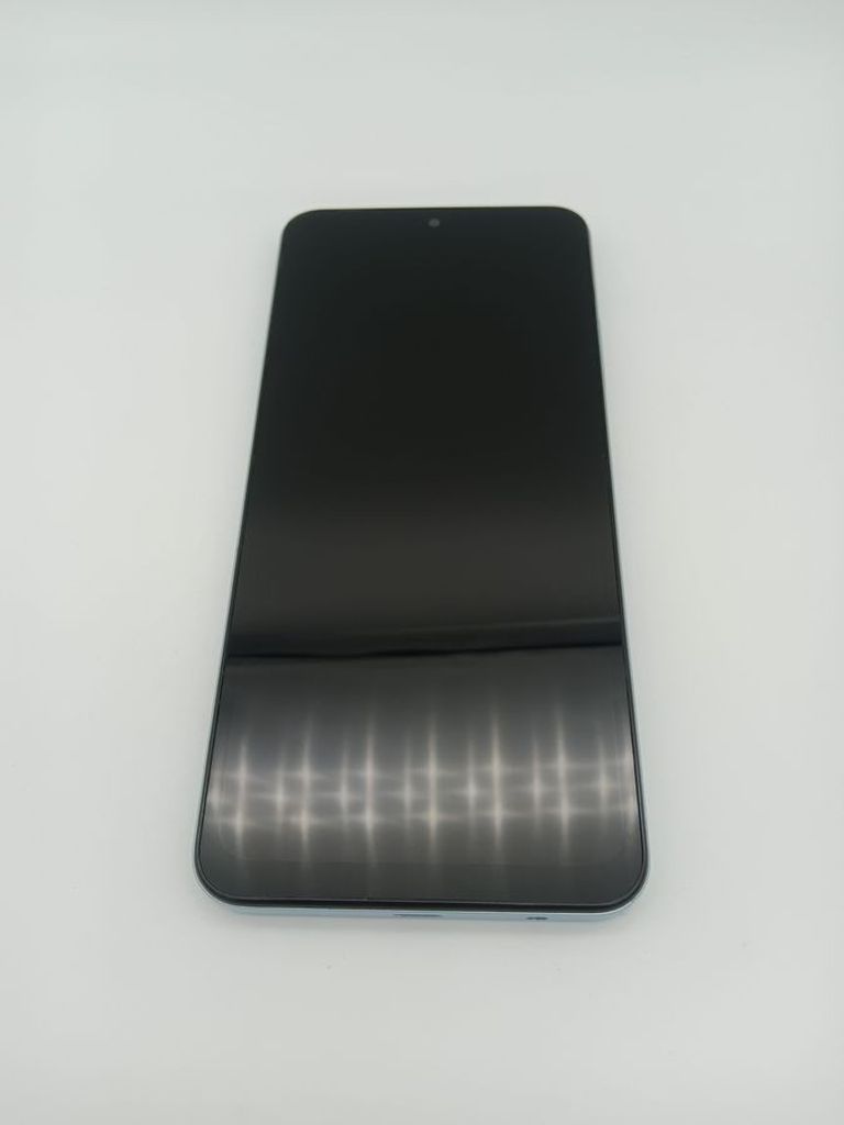 Xiaomi redmi a5 3/64gb Код:01-200821263. Зображення 5