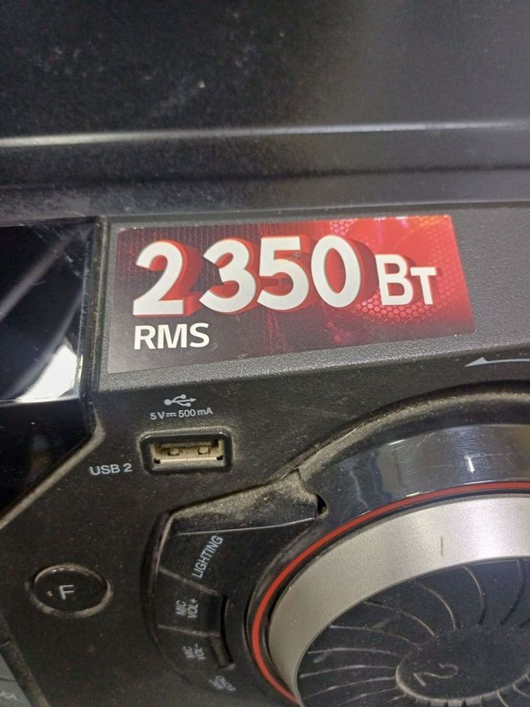 LG CL87 Код:01-200820751. Зображення 6