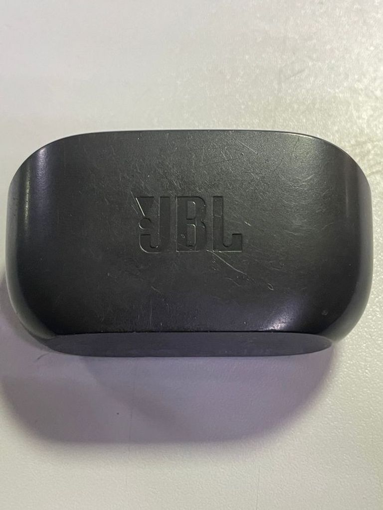Jbl wave 100tws Код:01-200822090. Зображення 9