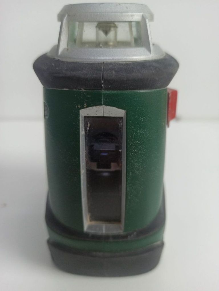 Розпродаж Bosch pll 360, продавець Техноскарб