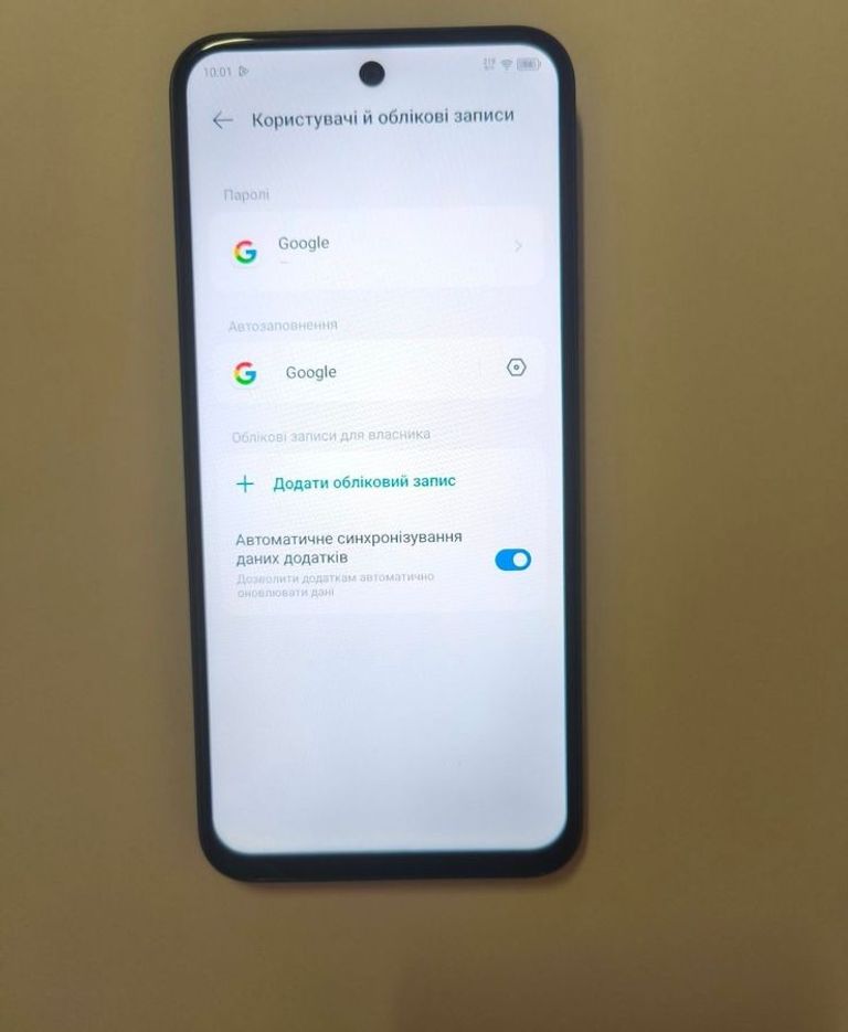 Дешево Tecno spark go 1 kl4 3/128gb з ломбарду
