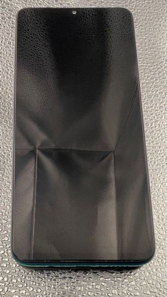 Оголошення Xiaomi Redmi Note 8 Pro 6/64GB Green Б/У