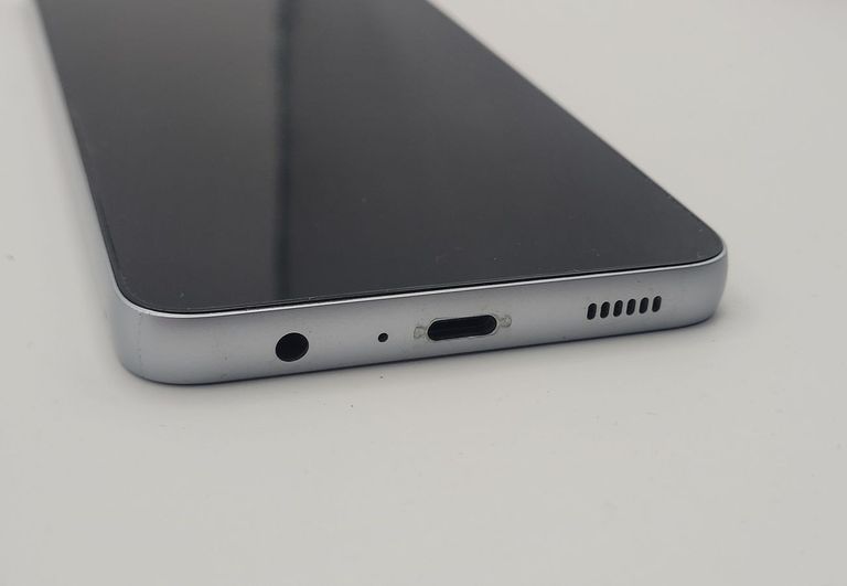 Samsung galaxy a05 4/64gb Код:01-200825320. Зображення 5