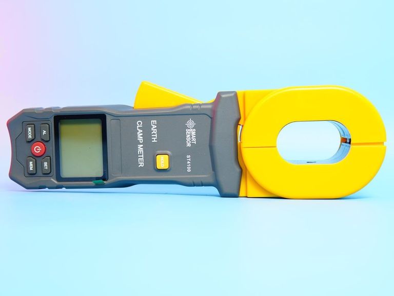 Hima ST4100 Код:null. Зображення 4