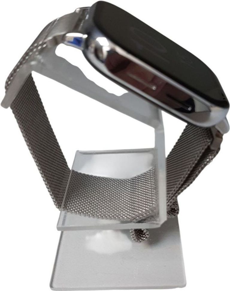 Дешево Proove Elysium Black з ломбарду