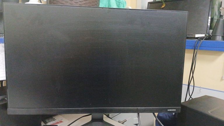 Samsung lf22t350f Код:01-200828013. Зображення 5