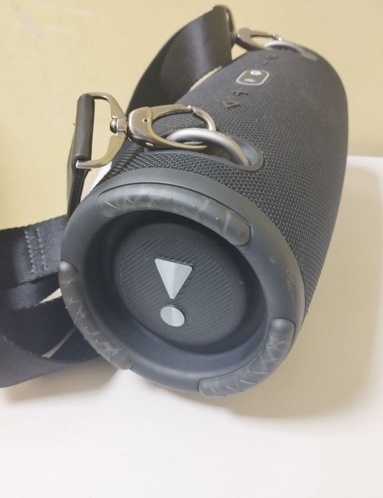 Jbl xtreme 3 Код:01-200822188. Зображення 5