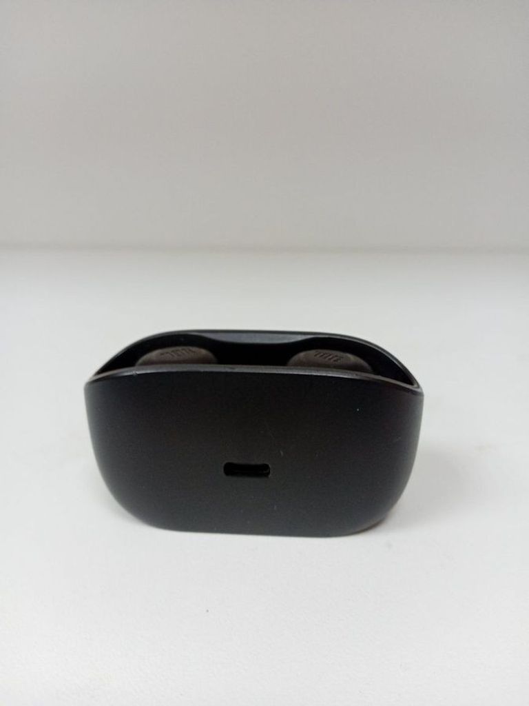 Jbl wave buds Код:01-200828119. Зображення 5