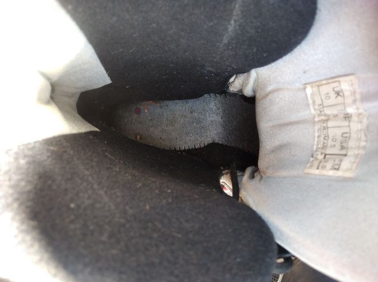 Solomon Код:null. Зображення 6