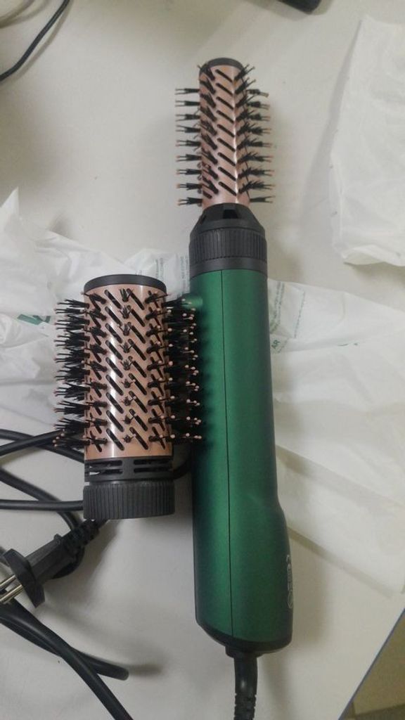 Дешиво Vgr V-498 с ломбарда