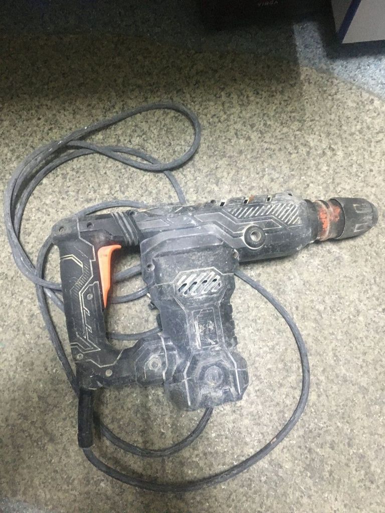 Оголошення Dnipro-M sh-8h Б/У