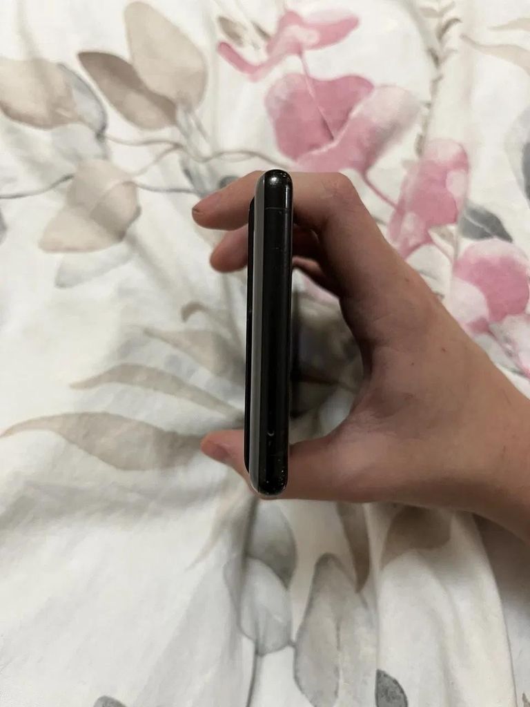 Google Pixel 6 Pro Код:null. Изображение 6