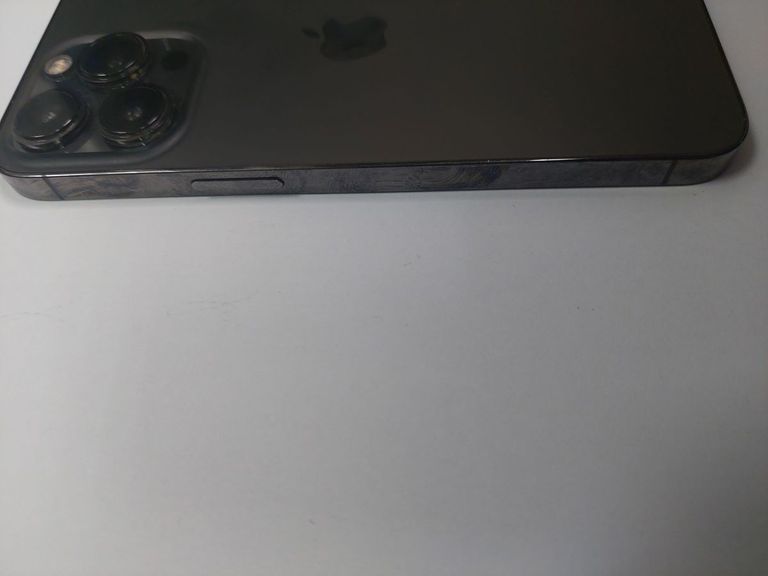 Apple iphone 13 pro 256gb Код:01-200830643. Зображення 6