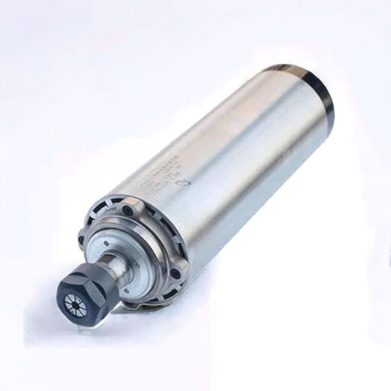 Купити JGF-F80E-2.2KW  Б/У