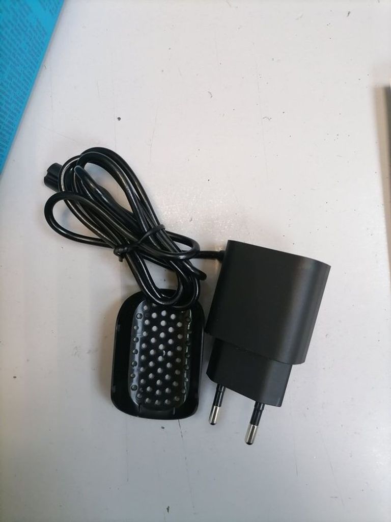 Дешево Braun Series 5 51-M1000s з ломбарду