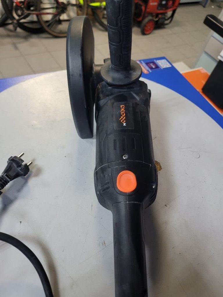 Дешево Dnipro-M gl-240 з ломбарду