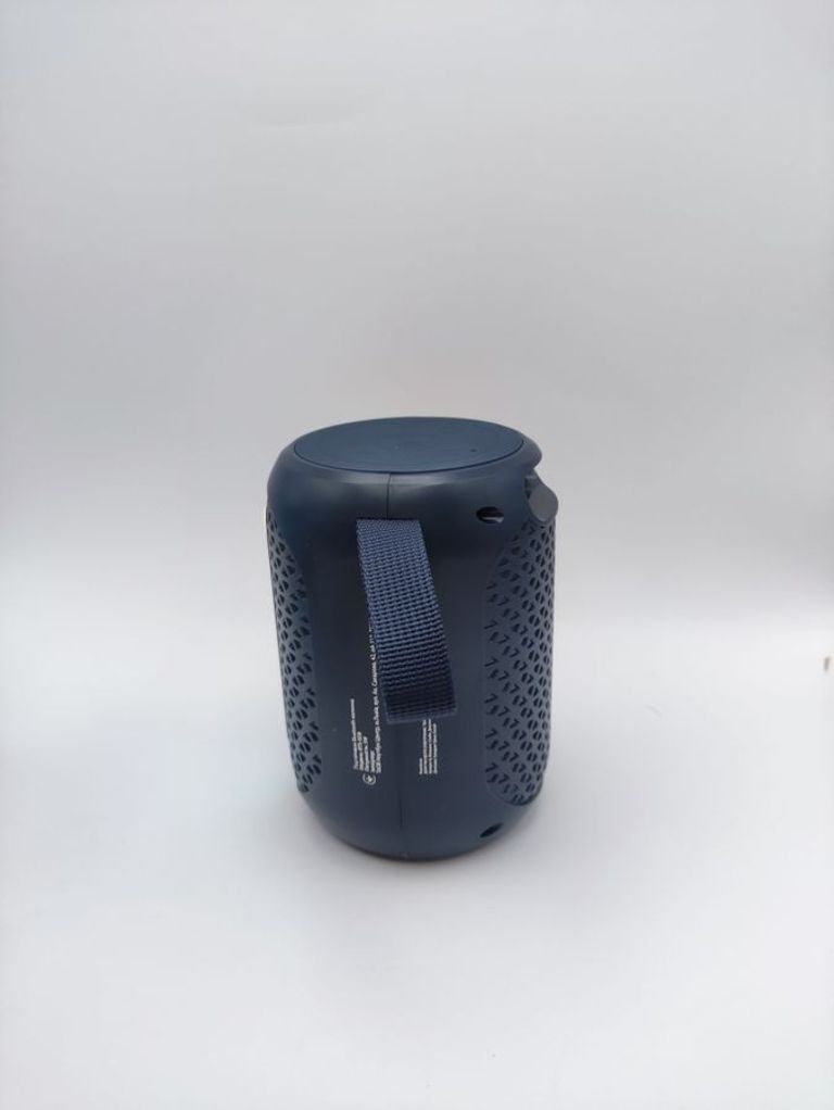 Распродажа Grand-x BTS-5DB, продавец Техноскарб