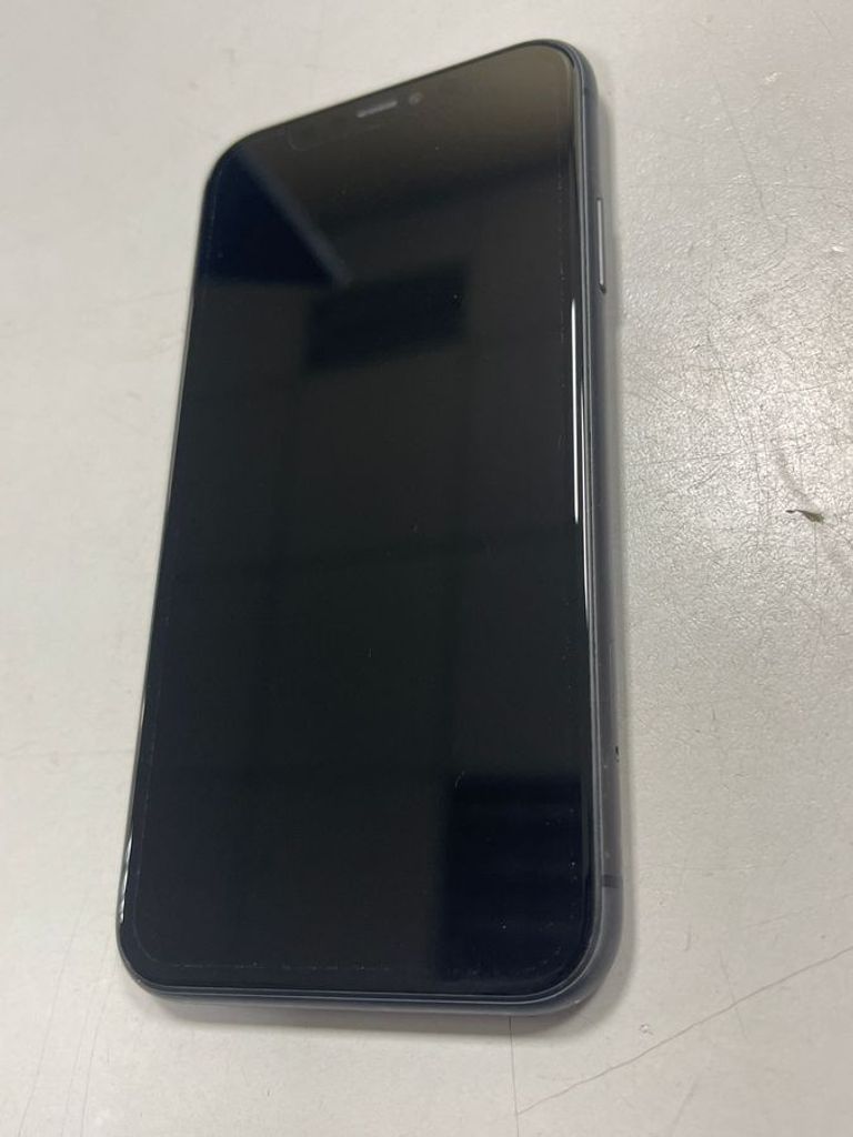 Розпродаж Apple iphone 11 128gb, продавець Техноскарб