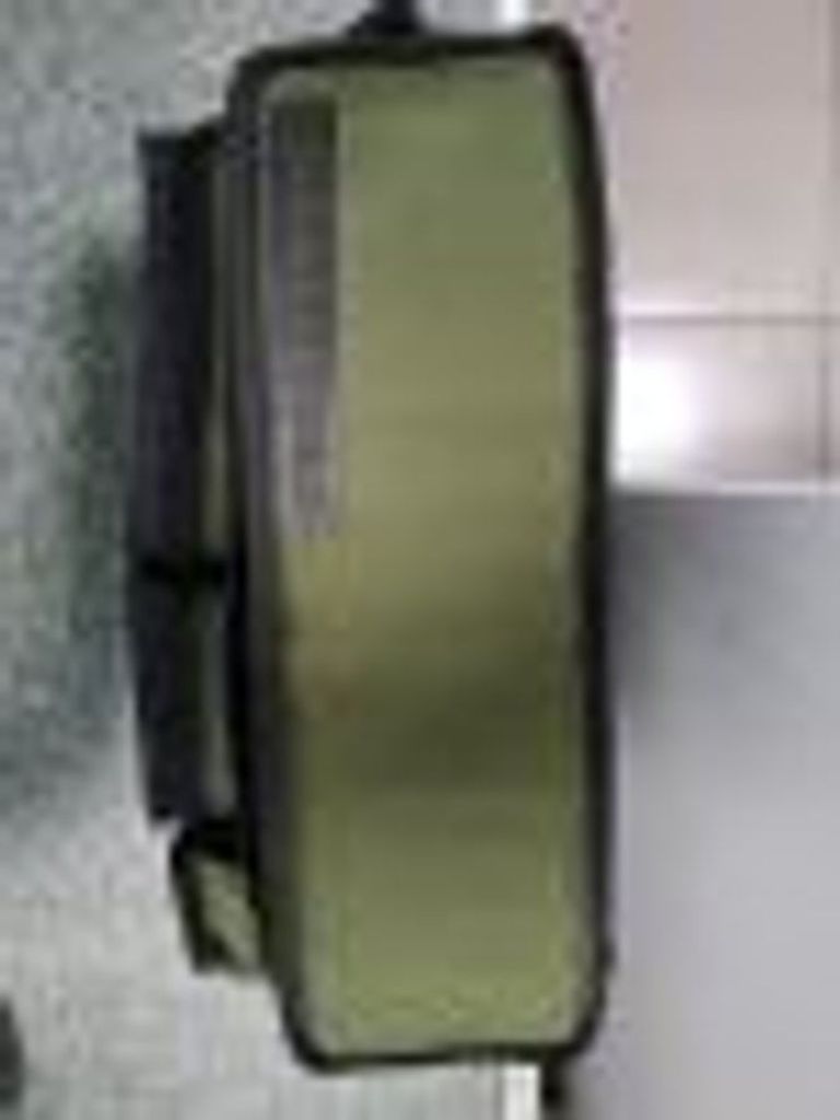 Объявление Промавтоматика вінниця BanderaPower 180 BP180 180000 mAh Б/У