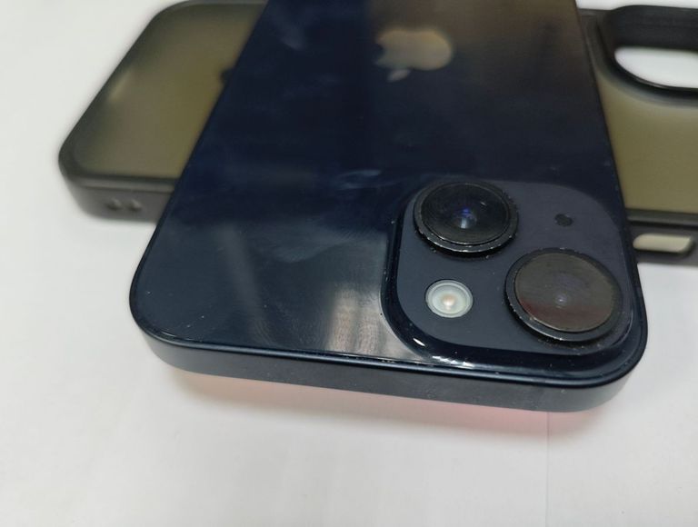 Apple iphone 14 256gb Код:01-200832924. Изображение 9