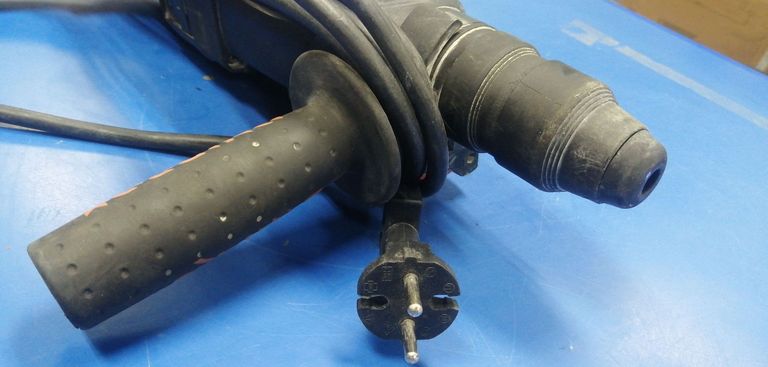 Dnipro-M rh-100q Код:01-200834014. Зображення 7