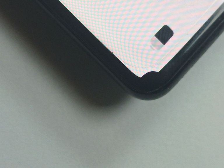 Google pixel 6 pro 12/128gb Код:01-200835107. Изображение 8