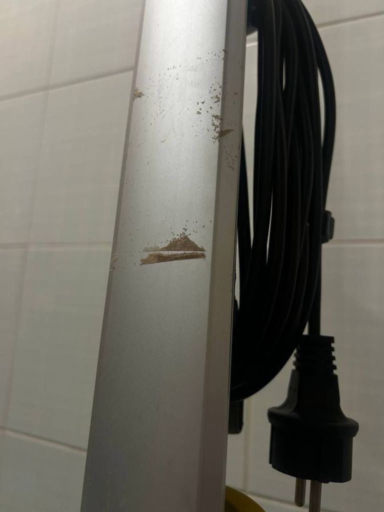 Karcher fc 5 Код:01-200830679. Зображення 5