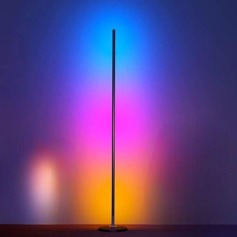 Оголошення Govee RGBICW H6076 Б/У