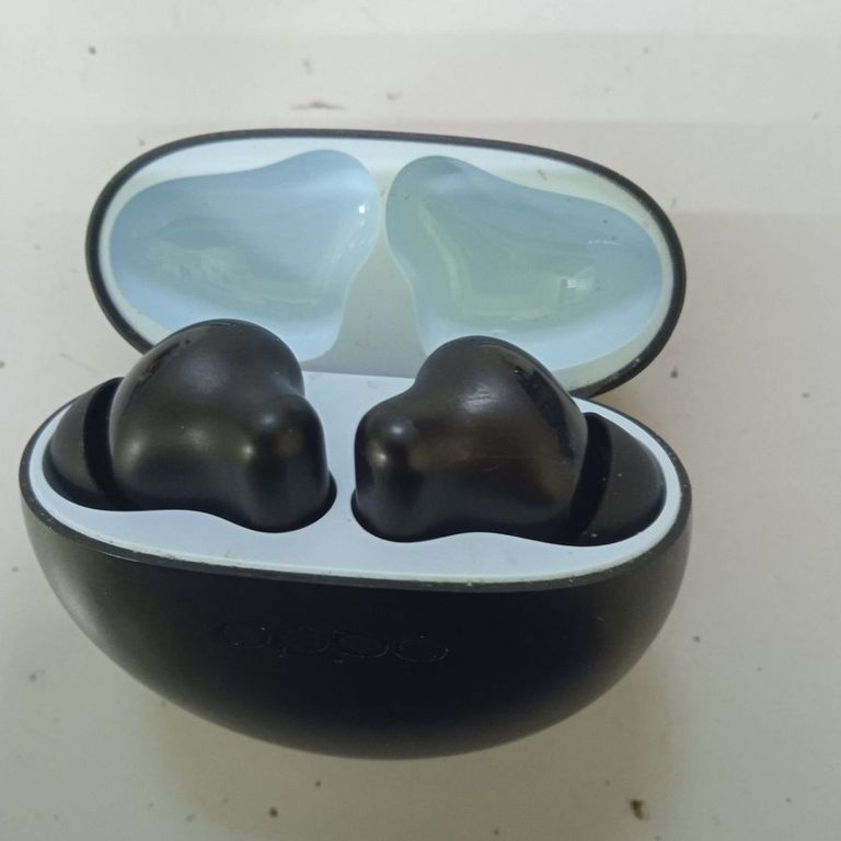 Оголошення Oppo enco buds2 Б/У