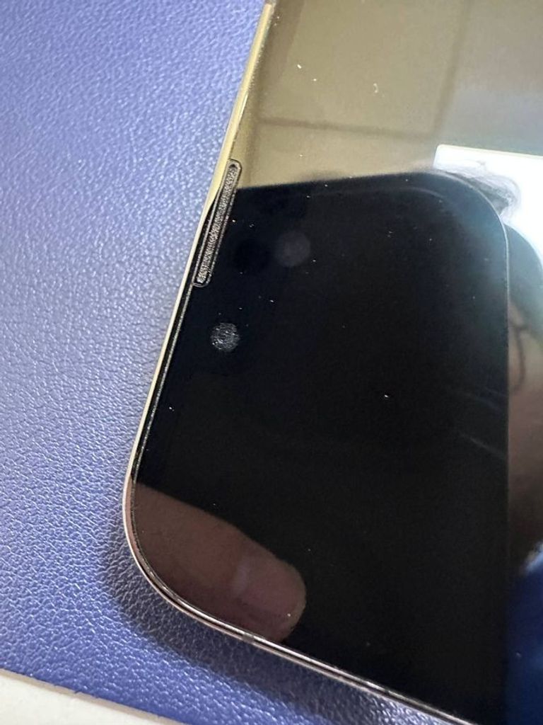 Apple iphone 13 pro 128gb Код:01-200835321. Зображення 9