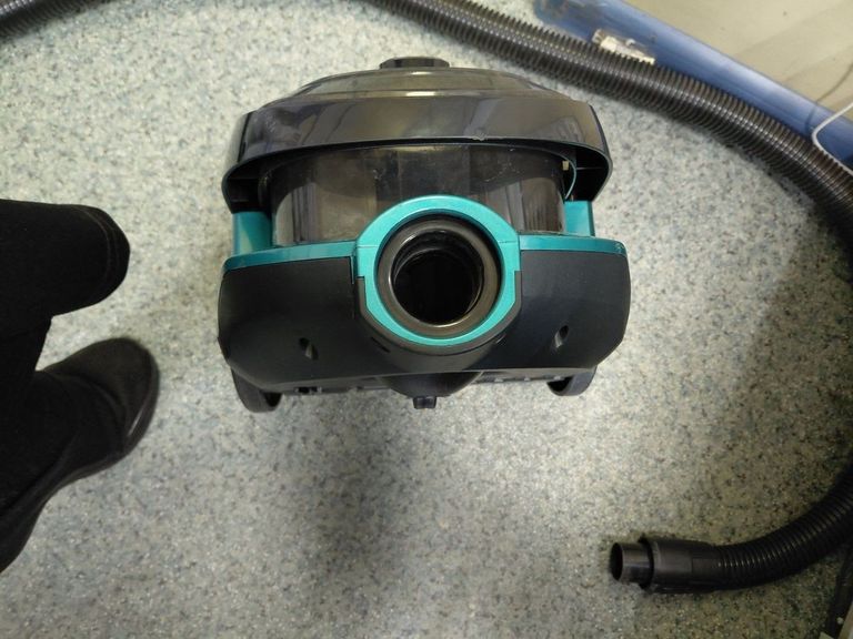 Объявление Monte MT-8130 Б/У