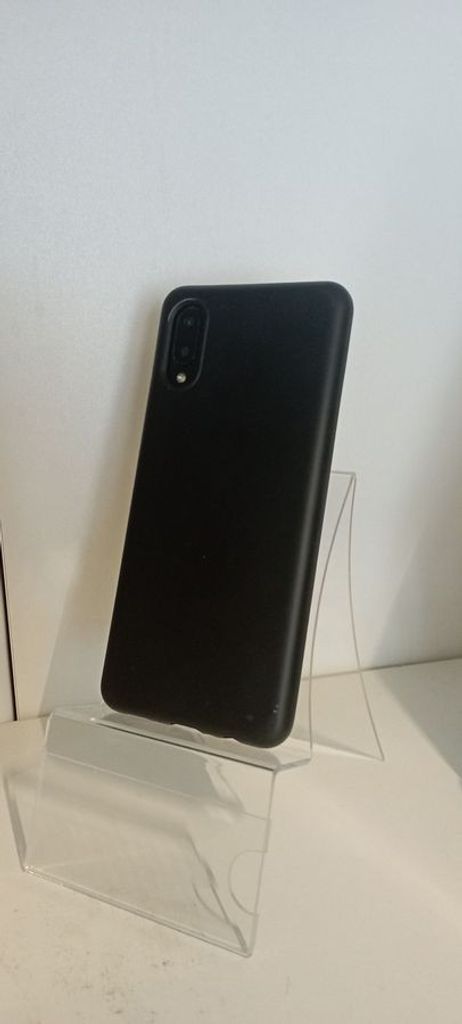 Samsung galaxy a02 2/32gb Код:01-200831286. Зображення 6