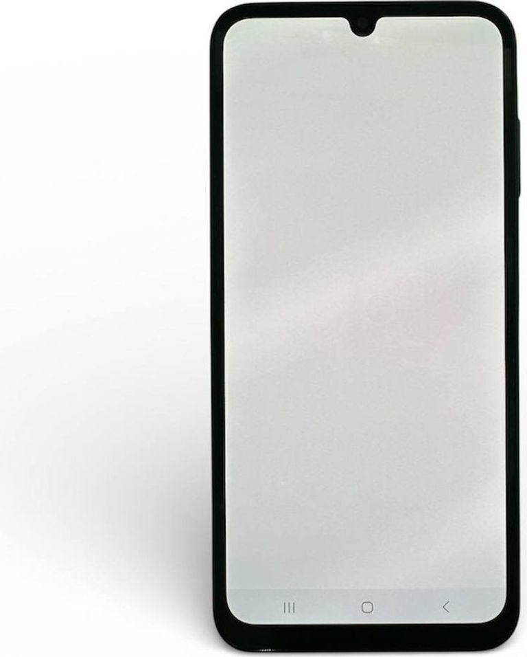 Дешиво Samsung Galaxy A25 5G SM-A256B 6/128GB Blue с ломбарда