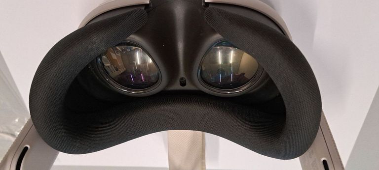 Meta Quest 3 512GB Код:01-200836073. Зображення 9