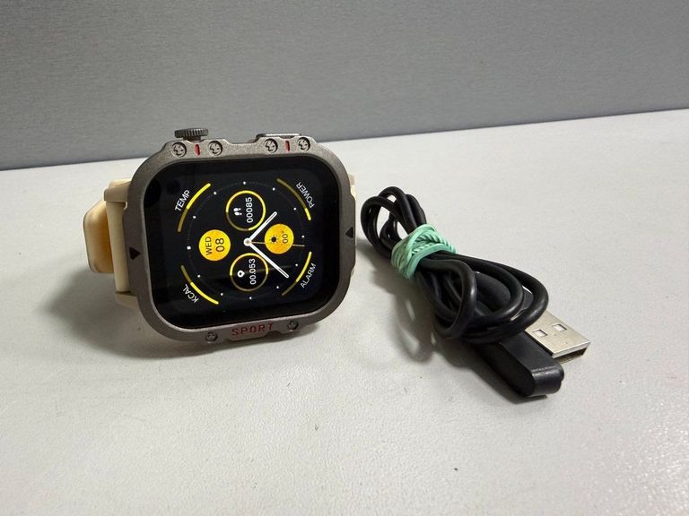 Купить West ukca h19 Б/У