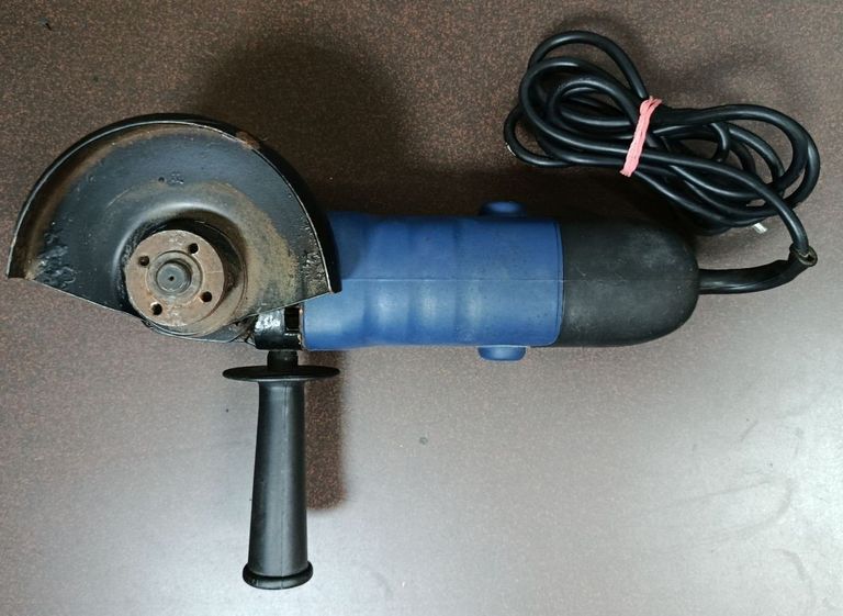 Распродажа Craft CAG-125N, продавец Техноскарб