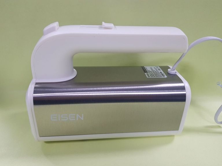 Купити Eisen EHM-55W Б/У