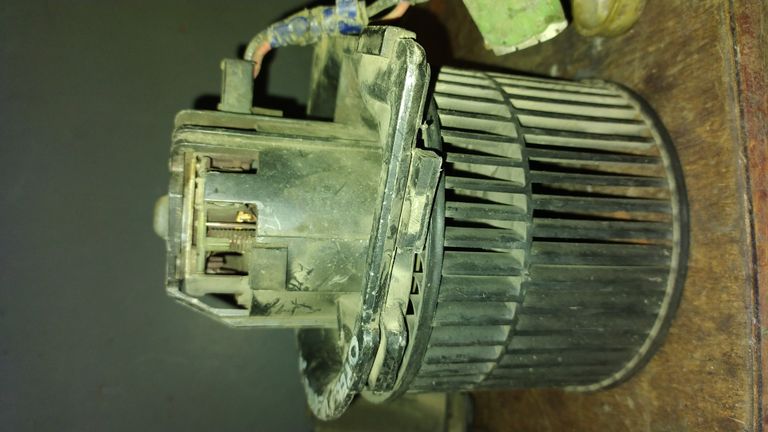 для OPEL Код:null. Зображення 8