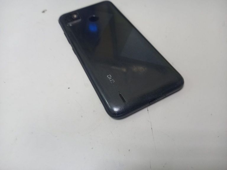 Дешиво Tecno pop 5 2/32gb с ломбарда