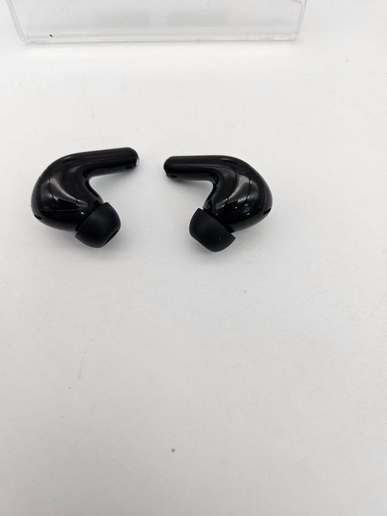 Оригінальні Навушники Redmi Buds 6 Play. Open Box Код:18-000093937. Зображення 5