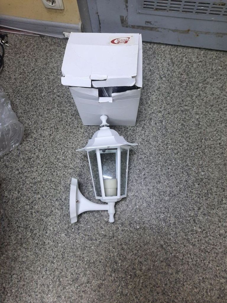 Купить Без моделі Б/У