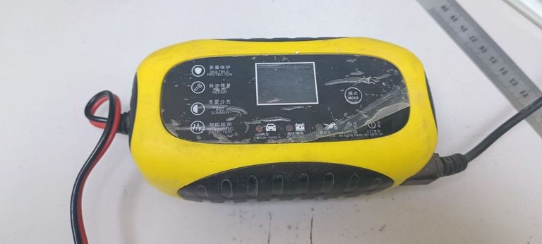 Купить Без Виробника без модели Б/У