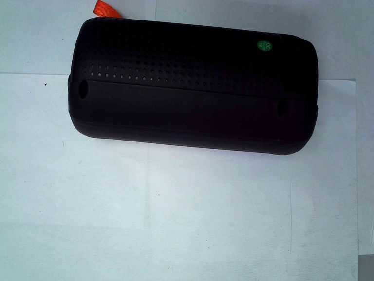 Cyboo ms-2204bt Код:01-200840930. Изображение 6