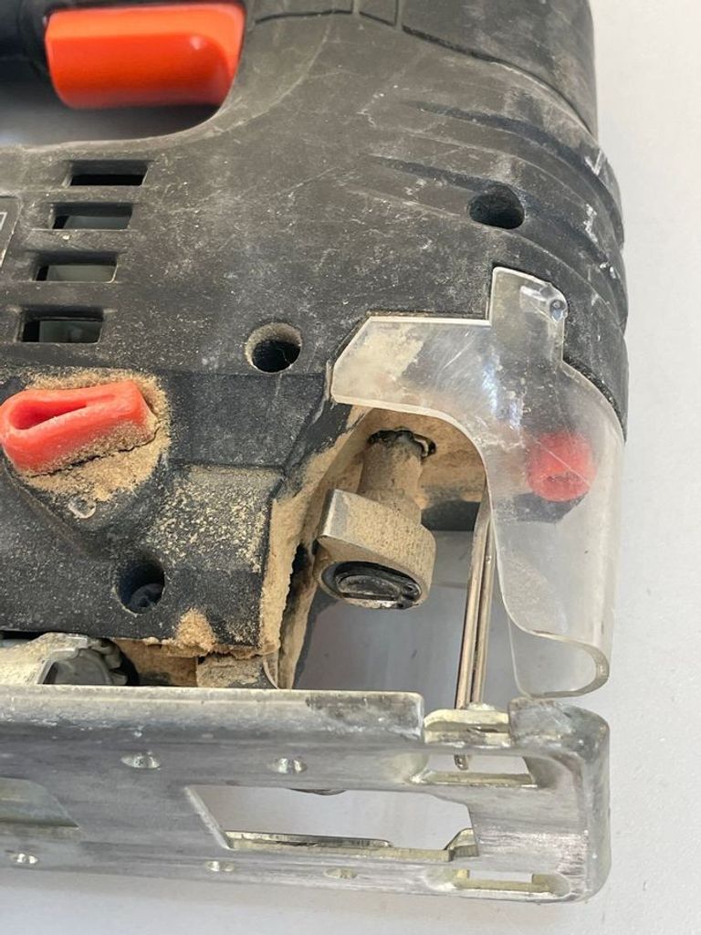 Dnipro-M js-65lx Код:01-200841057. Зображення 7