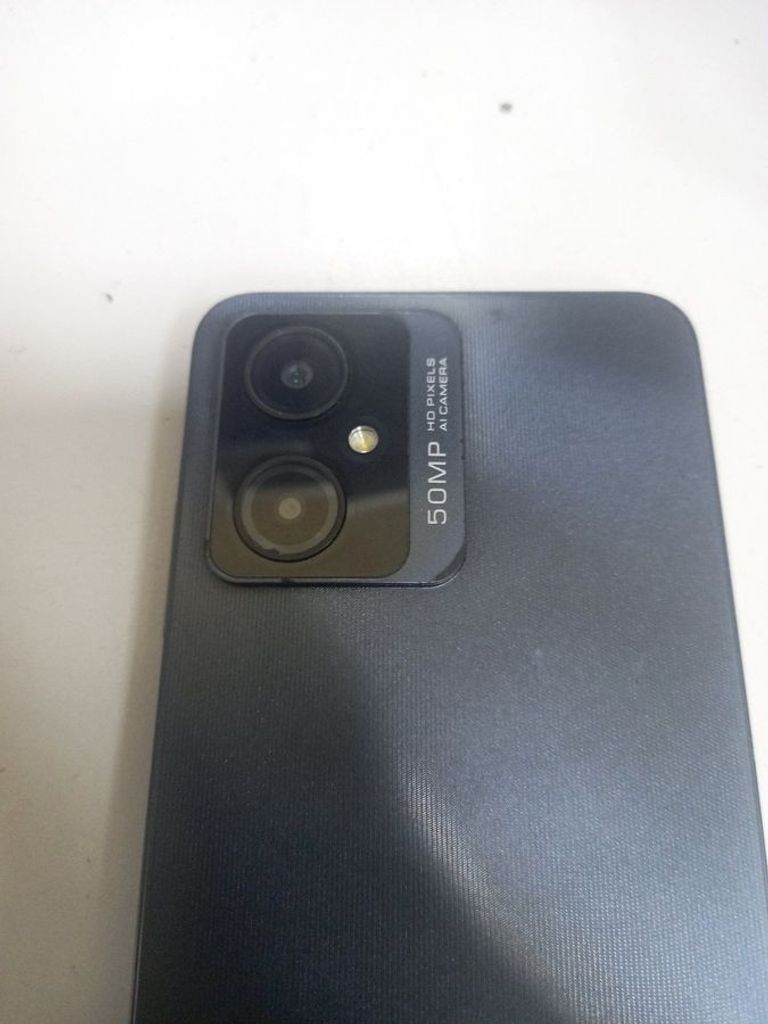 Blackview Oscal C70 6/128GB Blue Код:01-200795308. Изображение 5